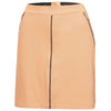 Calvin Klein Ava Golf Skort CK SKORTS Calvin Klein