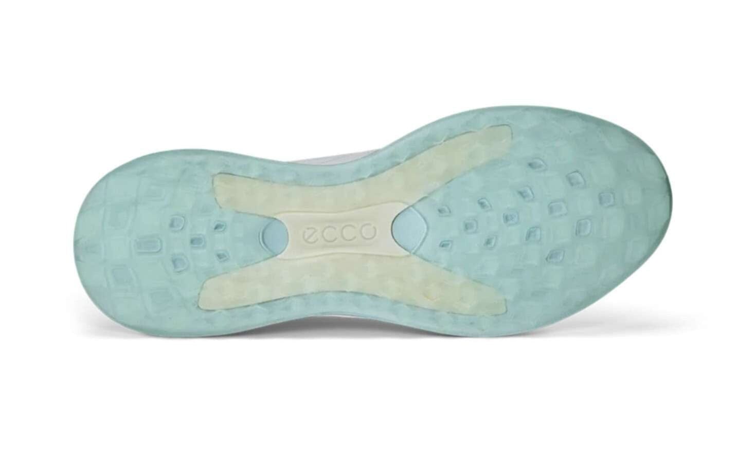 Ecco LT1 BOA Ladies Golf Shoes ECCO LADIES SHOES Ecco