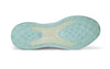 Ecco LT1 BOA Ladies Golf Shoes ECCO LADIES SHOES Ecco