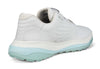Ecco LT1 BOA Ladies Golf Shoes ECCO LADIES SHOES Ecco