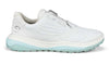 Ecco LT1 BOA Ladies Golf Shoes ECCO LADIES SHOES Ecco