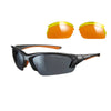 Sunwise Equinox Grey Sunglasses SUNWISE SUNGLASSES Sunwise
