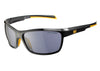 Sunwise Escape Black Sunglasses SUNWISE SUNGLASSES Sunwise