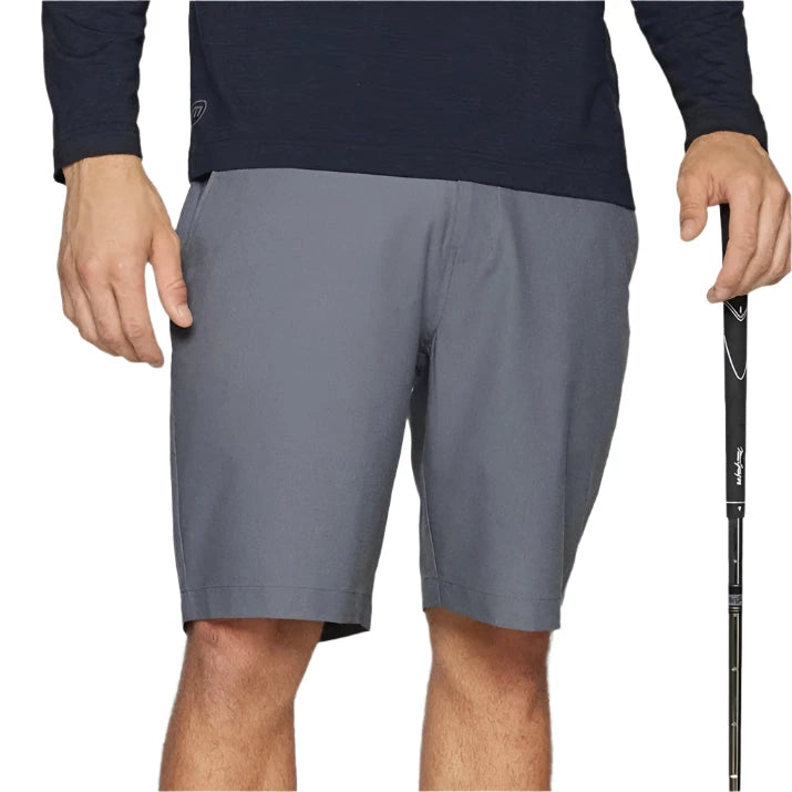 Travis Mathew Wanderlust 9