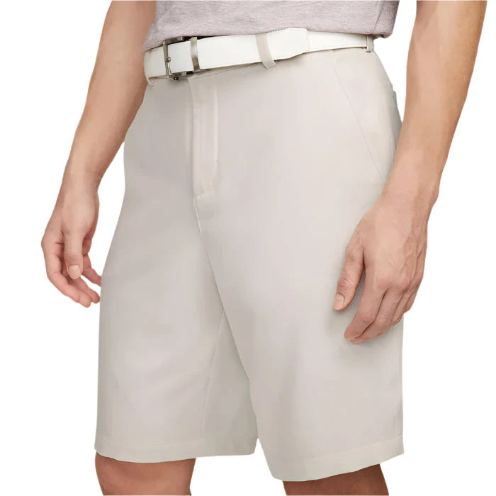 Nike Dri-FIT Victory 10.5 Inch Hybrid Shorts NIKE MENS SHORTS Nike