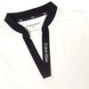 Calvin Klein Dayton Golf Polo Shirt CK LADIES POLOS Calvin Klein