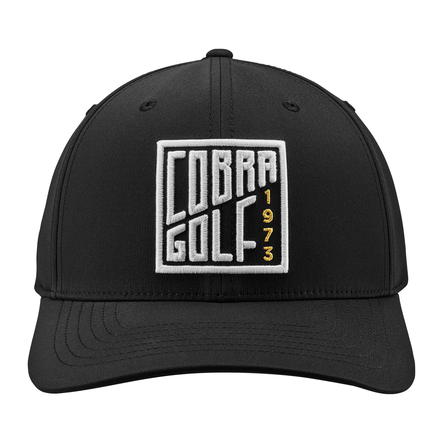 Cobra Rise Golf Cap COBRA MENS CAPS Cobra