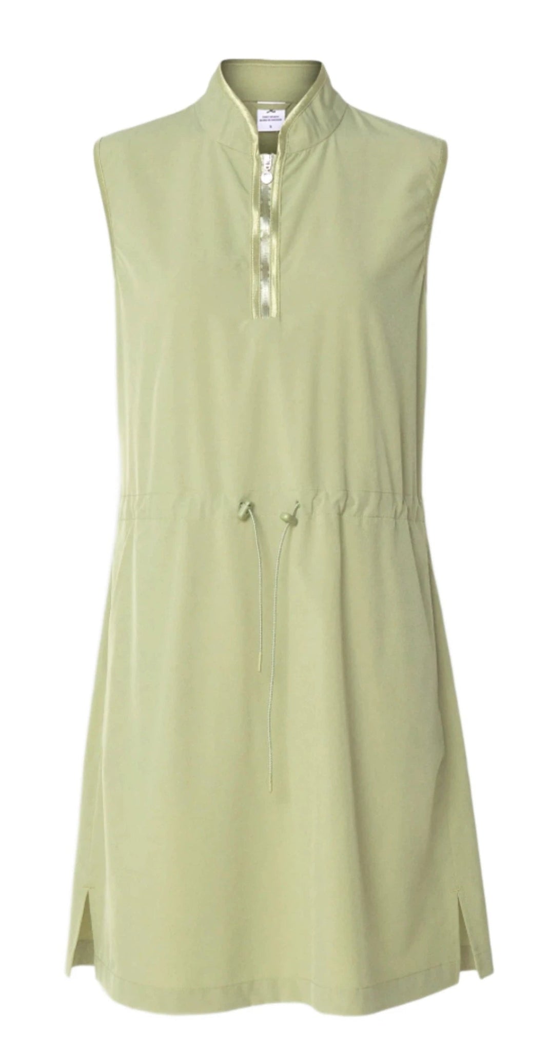 Daily Kaiya Golf Dress DAILY LADIES DRESSES Daily Sports