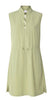 Daily Kaiya Golf Dress DAILY LADIES DRESSES Daily Sports