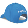 Ping Ball Marker Golf Cap PING MENS CAPS Ping