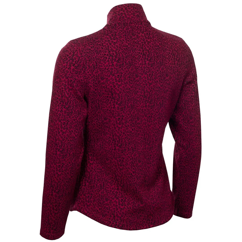Green Lamb Elma Windstop Golf Jacket GREEN LAMB JACKETS Green Lamb