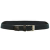 Green Lamb Desiree Stretch Belt GREEN LAMB LADIES BELTS Green Lamb