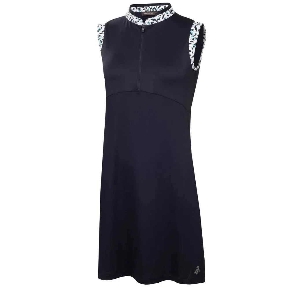 Green Lamb Olva Golf Dress GREEN LAMB DRESSES Green Lamb