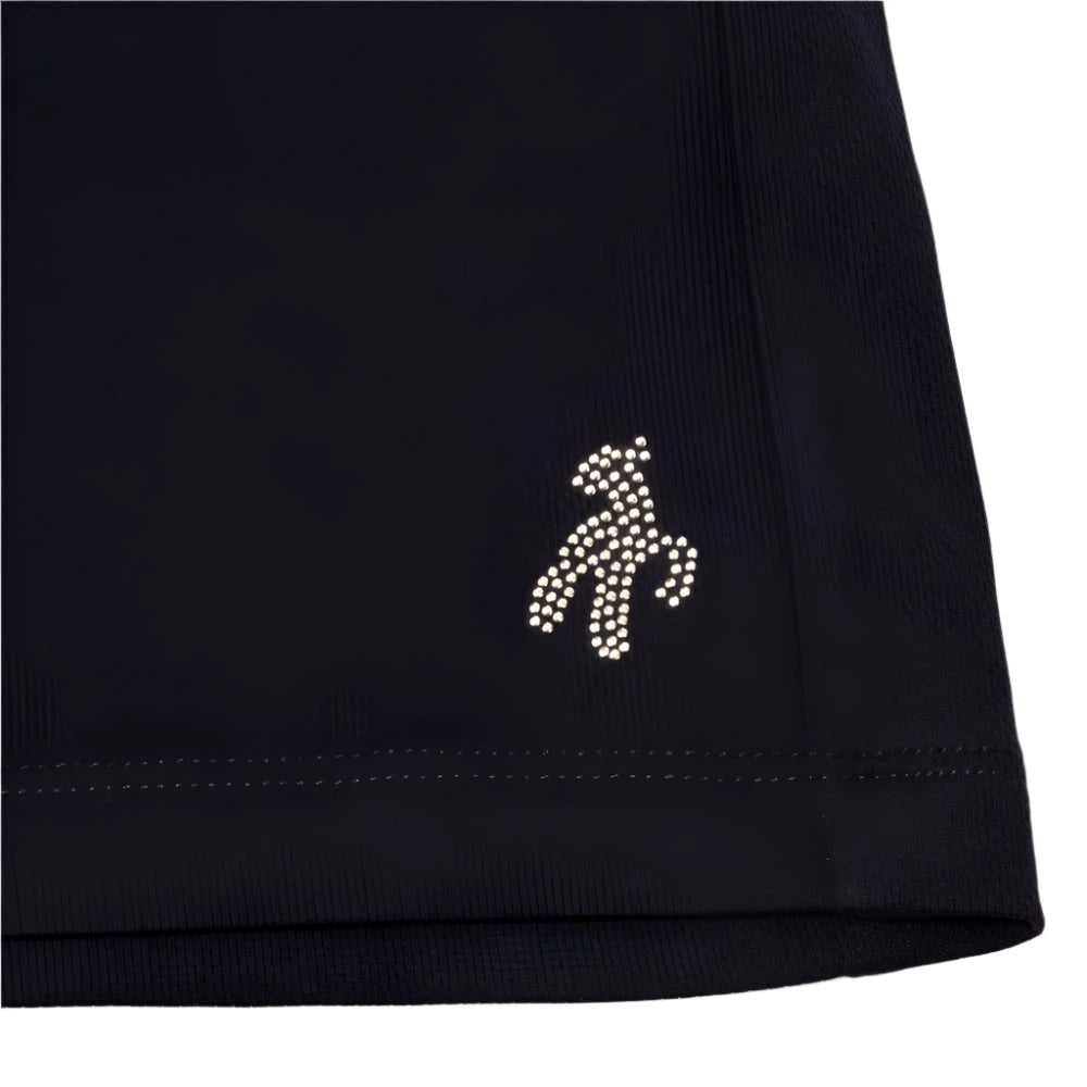 Green Lamb Olva Golf Dress GREEN LAMB DRESSES Green Lamb