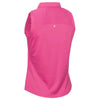 Green Lamb Olga Golf Polo Shirt GREEN LAMB POLOS Green Lamb