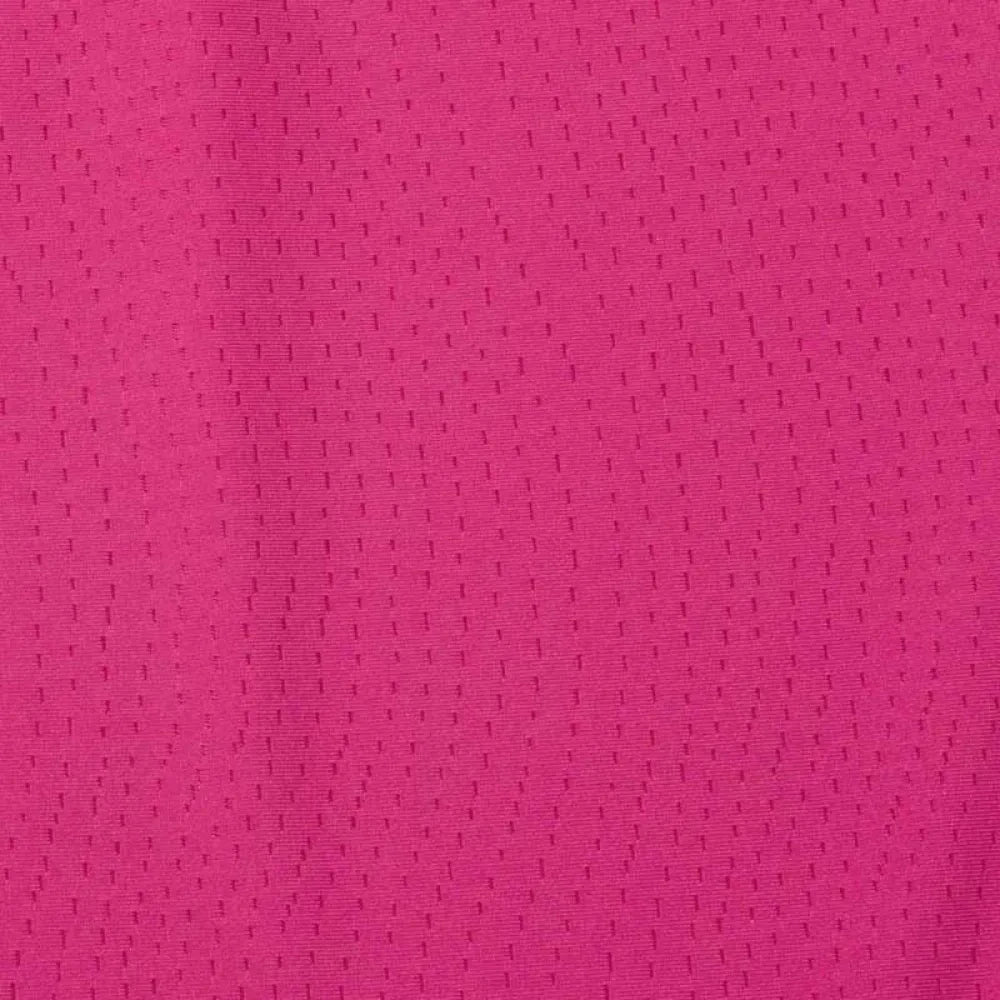 Green Lamb Olga Golf Polo Shirt GREEN LAMB POLOS Green Lamb