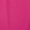 Green Lamb Olga Golf Polo Shirt GREEN LAMB POLOS Green Lamb