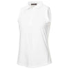 Green Lamb Olga Golf Polo Shirt GREEN LAMB POLOS Green Lamb