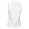 Green Lamb Olga Golf Polo Shirt GREEN LAMB POLOS Green Lamb