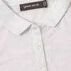 Green Lamb Olga Golf Polo Shirt GREEN LAMB POLOS Green Lamb