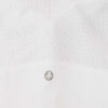 Green Lamb Olga Golf Polo Shirt GREEN LAMB POLOS Green Lamb