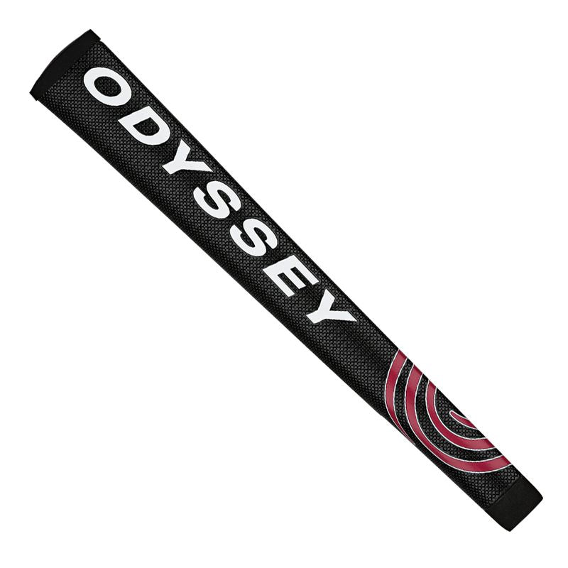 Odyssey Jumbo Size Golf Putter Grip ODYSSEY PUTTER GRIPS Odyssey