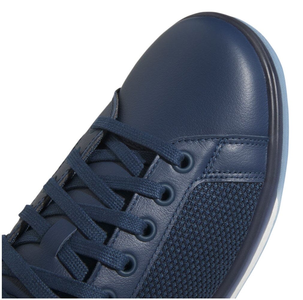 adidas Go-To Spikeless Golf Shoes ADIDAS MENS SHOES adidas