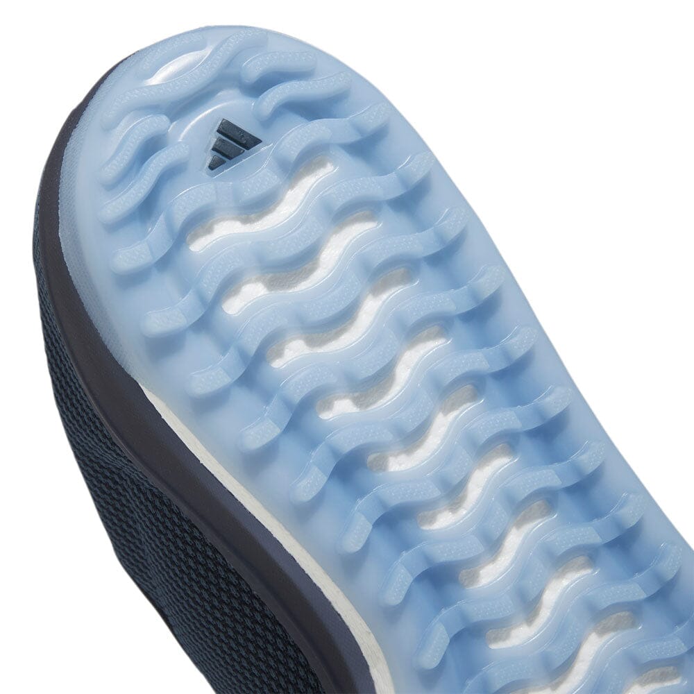 adidas Go-To Spikeless Golf Shoes ADIDAS MENS SHOES adidas