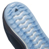 adidas Go-To Spikeless Golf Shoes ADIDAS MENS SHOES adidas