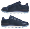 adidas Go-To Spikeless Golf Shoes ADIDAS MENS SHOES adidas