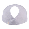 Callaway Ladies Hightail Golf Cap CALLAWAY LADIES CAPS Callaway