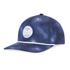 Callaway Bogey Free Golf Cap CALLAWAY MENS CAPS Callaway