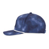 Callaway Bogey Free Golf Cap CALLAWAY MENS CAPS Callaway