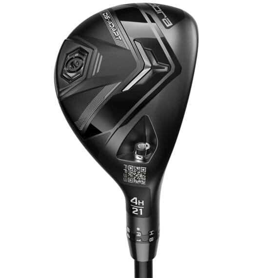 Cobra Darkspeed 13 Piece Graphite Package Set Regular Flex RH COBRA PACKAGE SETS Cobra