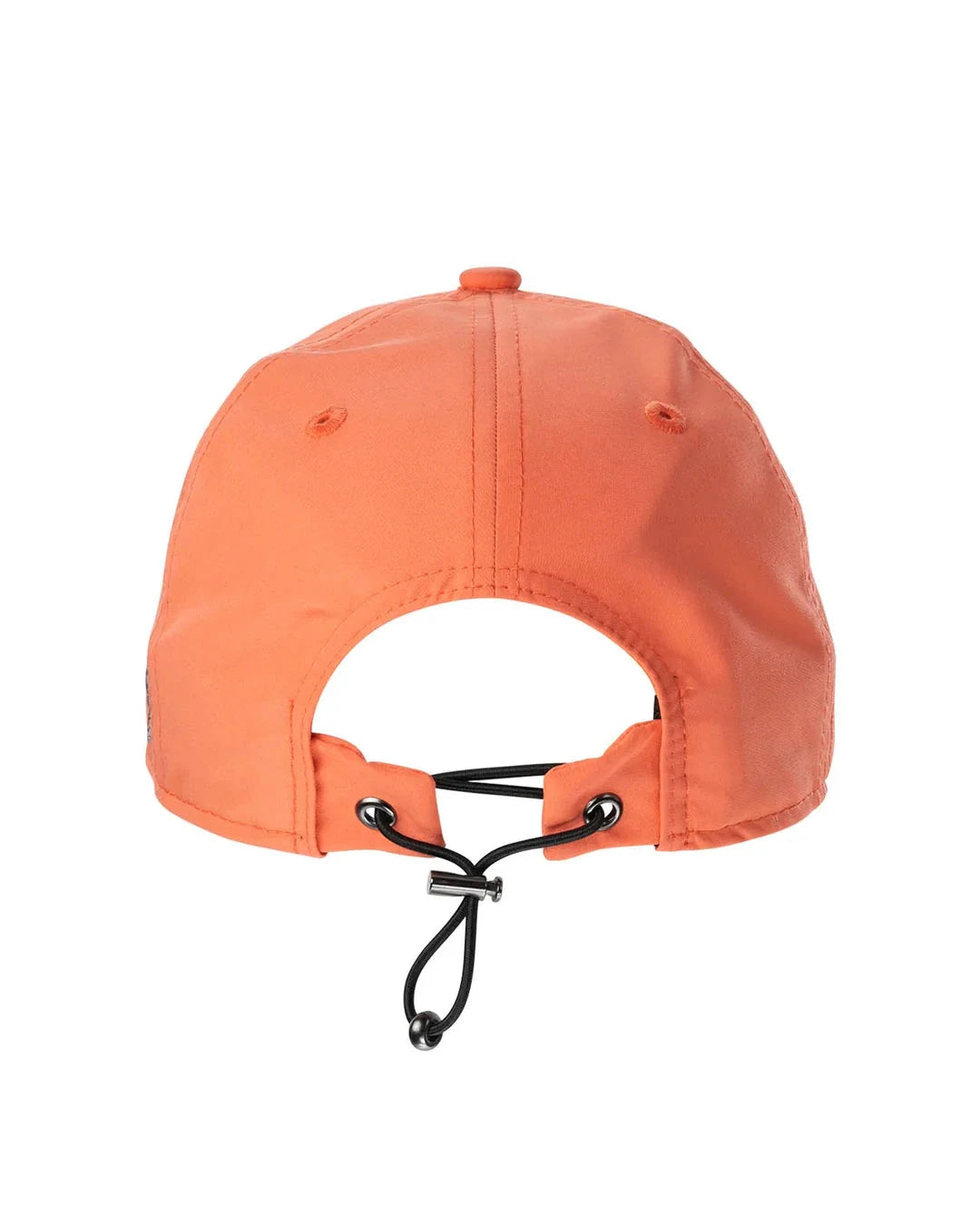 Black Clover Hollywood 14 Ladies Golf Cap BLACK CLOVER LADIES HEADWEAR Black Clover