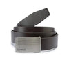 Ping Hughes Golf Belt PING MENS BELTS Ping