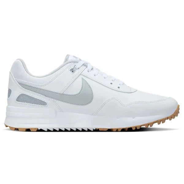 Nike Air Pegasus 89 Golf Shoes NIKE MENS SHOES Nike