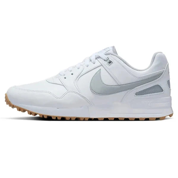 Nike Air Pegasus 89 Golf Shoes NIKE MENS SHOES Nike
