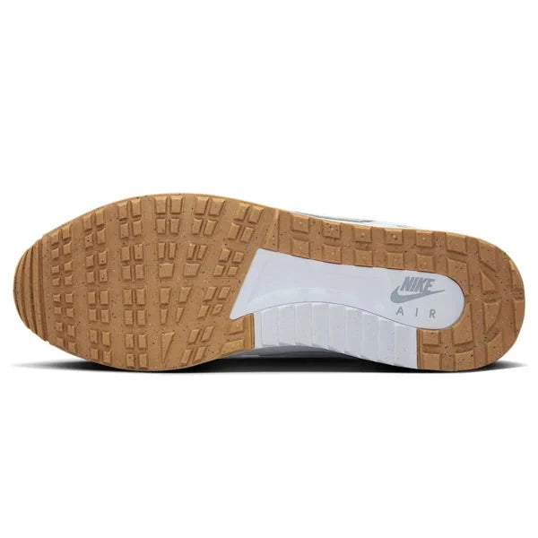 Nike Air Pegasus 89 Golf Shoes NIKE MENS SHOES Nike