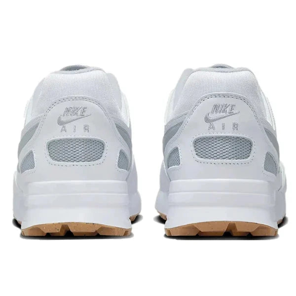 Nike Air Pegasus 89 Golf Shoes NIKE MENS SHOES Nike