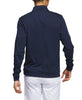 Elevated 1/4-Zip Pullover ADIDAS MENS SWEATERS adidas