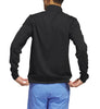 Elevated 1/4-Zip Pullover ADIDAS MENS SWEATERS adidas