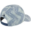 adidas Tour 3 Stripe PRT Golf Cap ****PRE-ORDER NOW**** ADIDAS MENS CAPS adidas