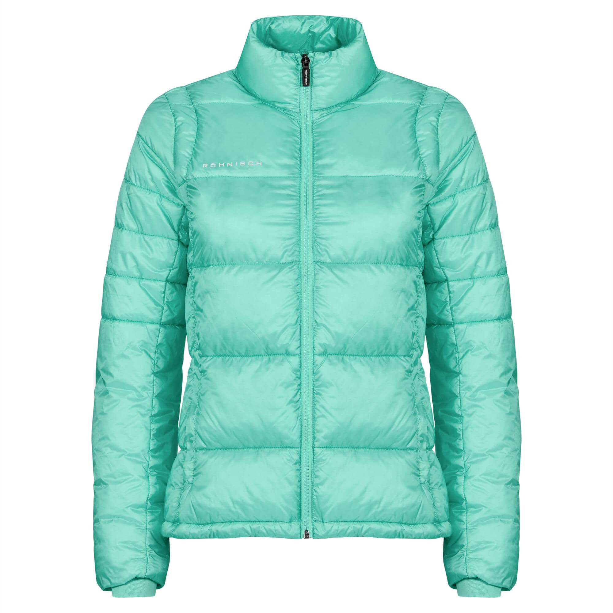 Rohnisch Avalon Golf Jacket ****PRE-ORDER NOW**** ROHNISCH LADIES JACKETS Rohnisch