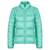Rohnisch Avalon Golf Jacket ****PRE-ORDER NOW**** ROHNISCH LADIES JACKETS Rohnisch