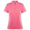 Daily Peoria Golf Polo Shirt DAILY LADIES POLOS Daily Sports