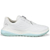 Ecco LT1 Boa Ladies Boa Golf Shoes ECCO LADIES SHOES Ecco