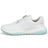 Ecco LT1 Boa Ladies Boa Golf Shoes ECCO LADIES SHOES Ecco
