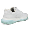 Ecco LT1 Boa Ladies Boa Golf Shoes ECCO LADIES SHOES Ecco