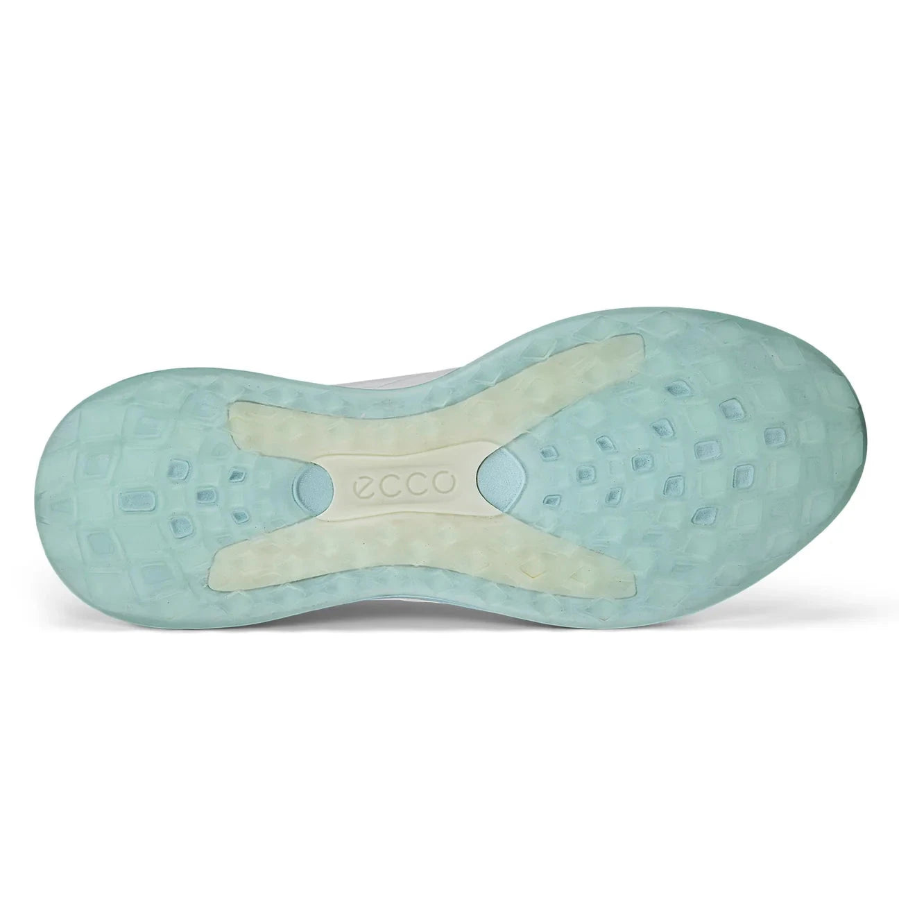 Ecco LT1 Boa Ladies Boa Golf Shoes ECCO LADIES SHOES Ecco